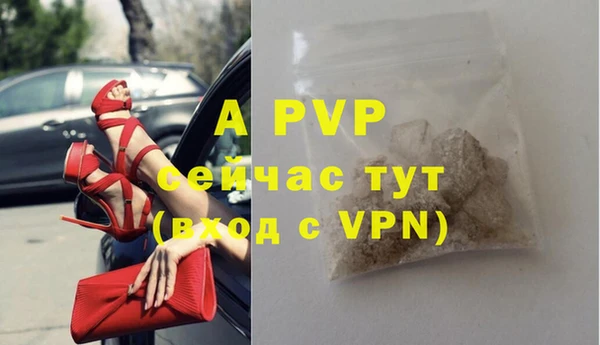 индика Абдулино