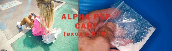 индика Абдулино