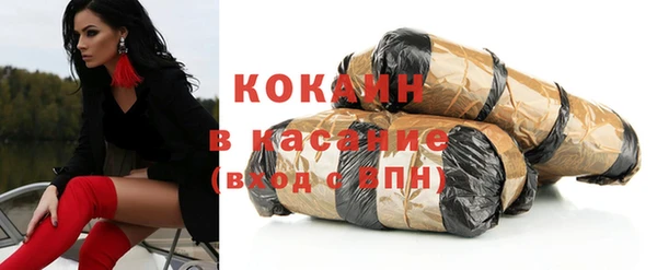 индика Абдулино