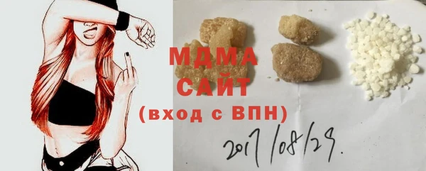 индика Абдулино