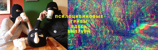 амфетамин Алексеевка